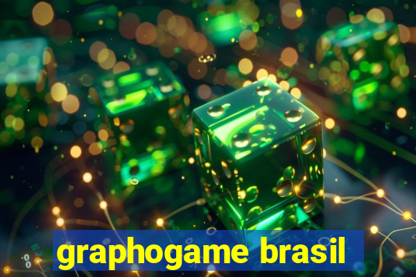 graphogame brasil